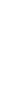 scrolldown